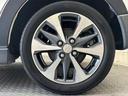 MITSUBISHI EK X