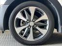 MITSUBISHI EK X