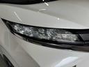 MITSUBISHI EK X