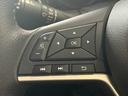MITSUBISHI EK X