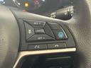 MITSUBISHI EK X