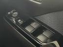 MITSUBISHI EK X