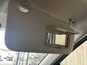 MITSUBISHI EK X
