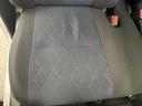 MITSUBISHI EK X
