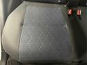 MITSUBISHI EK X