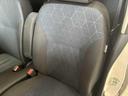 MITSUBISHI EK X
