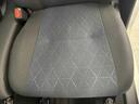 MITSUBISHI EK X