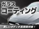 MITSUBISHI EK X