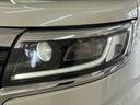 ハイブリッドＸＳターボ　ユーザー買取車　スズキセーフティサポート　両側パワースライドドア　フルセグＴＶ　ＬＥＤヘッドライト　禁煙車　ハーフレザーシート　ＳＤナビ　純正１５インチアルミホイール　Ｂｌｕｅｔｏｏｔｈ対応　ＥＴＣ（9枚目）