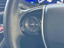 ☆ステアリングスイッチ