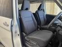 ☆運転席側1列目シート
