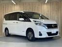 【6ヵ月無料保証】すべての車両に無料保証付帯で安心♪更に保証項目406部位、7年間の保証を別途ご用意いたしております。又、24時間対応のロードサービス付でフルサポート♪
