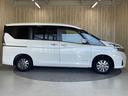 納車日から6ヶ月間の走行距離無制限の無料保証は本体価格に含まれております。加入対象車両などの詳細はお気軽に店舗までお問い合わせ下さい♪