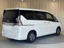 擦り傷から事故まで、自費・保検修理を自社鈑金塗装工場(イオンブース完備)にて綺麗に鈑金塗装致します♪