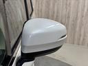 ☆左電動格納ミラー