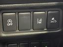 ͥ9