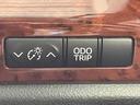 ͥ9