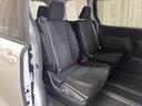 ☆運転席側2列目シート