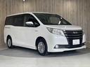 【6ヵ月無料保証】すべての車両に無料保証付帯で安心♪更に保証項目406部位、7年間の保証を別途ご用意いたしております。又、24時間対応のロードサービス付でフルサポート♪