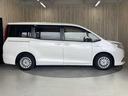 納車日から6ヶ月間の走行距離無制限の無料保証は本体価格に含まれております。加入対象車両などの詳細はお気軽に店舗までお問い合わせ下さい♪