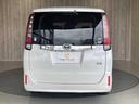 徹底した機関系チェック、入庫点検を行い、納車前は法定整備を実施しております。ご安心ください!!