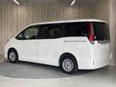 店舗敷地内に駐車スペースもございます。お車でのご来場をお考えの方はご安心ください♪
