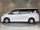お客様駐車場完備しております♪最寄り駅は名鉄「味美駅」で徒歩でのご来店もいただけます♪