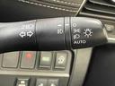 ハイウェイスターＧ　６ヶ月走行無制限保証付き　純正９型ナビ　プロパイロット　デジタルインナーミラー　電動パーキング　オートホールド　禁煙車　アラビューモニター　両側パワスラ　衝突軽減ブレーキ　コーナーセンサー（45枚目）