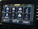 セレナ e-POWER ハイウェイスター V 後期 10インチナビ プロパイロット 両側パワスラ アラウンドビュー 禁煙車 衝突軽減ブレーキ LEDヘッド Wエアコン ドラレコ ETC ブラインドスポットモニター 純正15AW スマートキー(5枚目)