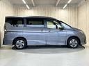 e-POWER ハイウェイスター V 後期 10インチナビ プロパイロット 両側パワスラ アラウンドビュー 禁煙車 衝突軽減ブレーキ LEDヘッド Wエアコン ドラレコ ETC ブラインドスポットモニター 純正15AW スマートキー(21枚目)