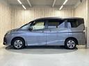 e-POWER ハイウェイスター V 後期 10インチナビ プロパイロット 両側パワスラ アラウンドビュー 禁煙車 衝突軽減ブレーキ LEDヘッド Wエアコン ドラレコ ETC ブラインドスポットモニター 純正15AW スマートキー(25枚目)