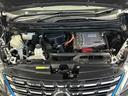 e-POWER ハイウェイスター V 後期 10インチナビ プロパイロット 両側パワスラ アラウンドビュー 禁煙車 衝突軽減ブレーキ LEDヘッド Wエアコン ドラレコ ETC ブラインドスポットモニター 純正15AW スマートキー(37枚目)