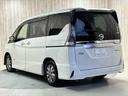 ｅ－パワー　ハイウェイスターＶ　純正９型ナビ　プロパイロット　後席モニター　デジタルインナーミラー　全方位カメラ　両側パワースライドド　禁煙車　ドラレコ　衝突軽減ブレーキ　クリアランスソナー　ＬＥＤヘッド　スマートキー　　Ｗエアコン（26枚目）