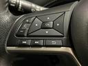 e-パワー ハイウェイスターV 純正9型ナビ プロパイロット 後席モニター デジタルインナーミラー 全方位カメラ 両側パワースライドド 禁煙車 ドラレコ 衝突軽減ブレーキ クリアランスソナー LEDヘッド スマートキー  Wエアコン(45枚目)