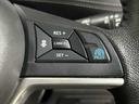 ｅ－パワー　ハイウェイスターＶ　純正９型ナビ　プロパイロット　後席モニター　デジタルインナーミラー　全方位カメラ　両側パワースライドド　禁煙車　ドラレコ　衝突軽減ブレーキ　クリアランスソナー　ＬＥＤヘッド　スマートキー　　Ｗエアコン（46枚目）
