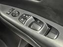 ｅ－パワー　ハイウェイスターＶ　純正９型ナビ　プロパイロット　後席モニター　デジタルインナーミラー　全方位カメラ　両側パワースライドド　禁煙車　ドラレコ　衝突軽減ブレーキ　クリアランスソナー　ＬＥＤヘッド　スマートキー　　Ｗエアコン（48枚目）