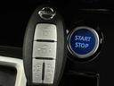 e-パワー ハイウェイスターV 純正9型ナビ プロパイロット 後席モニター デジタルインナーミラー 全方位カメラ 両側パワースライドド 禁煙車 ドラレコ 衝突軽減ブレーキ クリアランスソナー LEDヘッド スマートキー  Wエアコン(49枚目)
