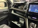 ｅ－パワー　ハイウェイスターＶ　純正９型ナビ　プロパイロット　後席モニター　デジタルインナーミラー　全方位カメラ　両側パワースライドド　禁煙車　ドラレコ　衝突軽減ブレーキ　クリアランスソナー　ＬＥＤヘッド　スマートキー　　Ｗエアコン（50枚目）