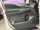 ｅ－パワー　ハイウェイスターＶ　純正９型ナビ　プロパイロット　後席モニター　デジタルインナーミラー　全方位カメラ　両側パワースライドド　禁煙車　ドラレコ　衝突軽減ブレーキ　クリアランスソナー　ＬＥＤヘッド　スマートキー　　Ｗエアコン（63枚目）