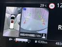 セレナ S エマージェンシーブレーキ 全方位カメラ オートクルーズコントロール ウォークスルー 禁煙車 クリアランスソナー スマートキー プッシュスタート パワースライドドア ETC 盗難防止レンタアップ(5枚目)
