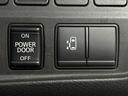 セレナ S エマージェンシーブレーキ 全方位カメラ オートクルーズコントロール ウォークスルー 禁煙車 クリアランスソナー スマートキー プッシュスタート パワースライドドア ETC 盗難防止レンタアップ(6枚目)