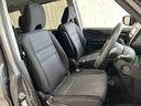 S エマージェンシーブレーキ 全方位カメラ オートクルーズコントロール ウォークスルー 禁煙車 クリアランスソナー スマートキー プッシュスタート パワースライドドア ETC 盗難防止レンタアップ(9枚目)