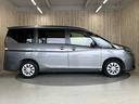 S エマージェンシーブレーキ 全方位カメラ オートクルーズコントロール ウォークスルー 禁煙車 クリアランスソナー スマートキー プッシュスタート パワースライドドア ETC 盗難防止レンタアップ(18枚目)