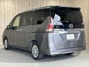 S エマージェンシーブレーキ 全方位カメラ オートクルーズコントロール ウォークスルー 禁煙車 クリアランスソナー スマートキー プッシュスタート パワースライドドア ETC 盗難防止レンタアップ(21枚目)