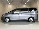 S エマージェンシーブレーキ 全方位カメラ オートクルーズコントロール ウォークスルー 禁煙車 クリアランスソナー スマートキー プッシュスタート パワースライドドア ETC 盗難防止レンタアップ(22枚目)
