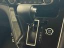 S エマージェンシーブレーキ 全方位カメラ オートクルーズコントロール ウォークスルー 禁煙車 クリアランスソナー スマートキー プッシュスタート パワースライドドア ETC 盗難防止レンタアップ(35枚目)