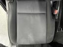 S エマージェンシーブレーキ 全方位カメラ オートクルーズコントロール ウォークスルー 禁煙車 クリアランスソナー スマートキー プッシュスタート パワースライドドア ETC 盗難防止レンタアップ(52枚目)