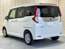 店舗敷地内に駐車スペースもございます。お車でのご来場をお考えの方はご安心ください♪