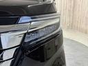 HONDA STEPWAGON SPADA
