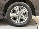 HONDA STEPWAGON SPADA
